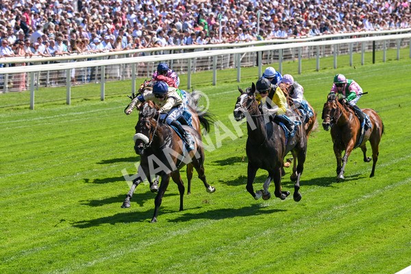 120725-Race 2-Washington Heights-5600 - Race 2 2.35pm John Smith's City Walls Stakes