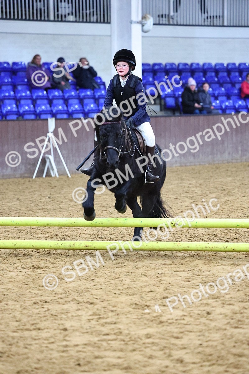 SBM_000413 - Class 2 - 50cm