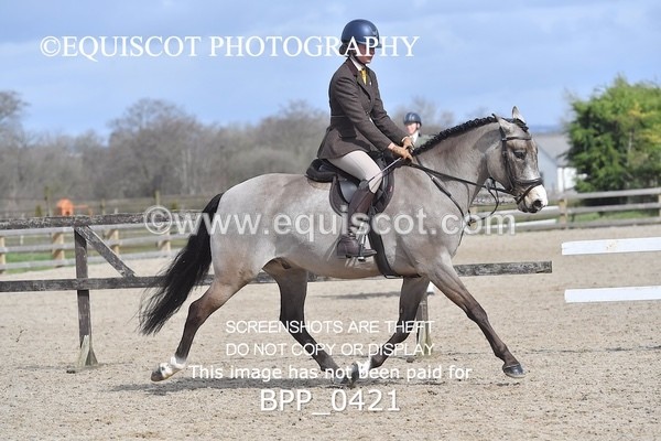 BPP_0421 - 70CM