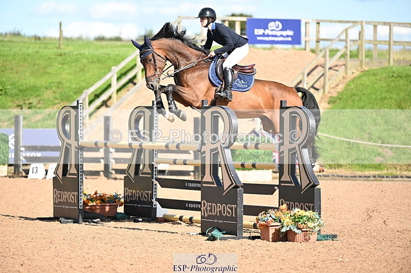 240913A-151651-05049 - Cls 17 National 1.30m Open