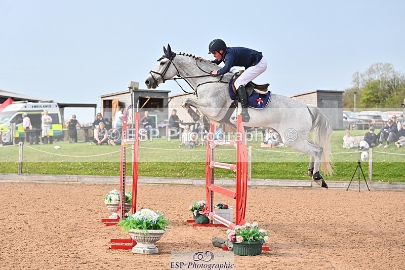260426-170333-21077 - Cls 12, 2 Star Big Tour, Longines Ranking Class, Break - End