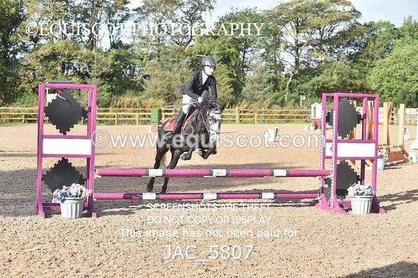 JAC_5807 - CLASS 1 SAT Little Stars Series Qualifier