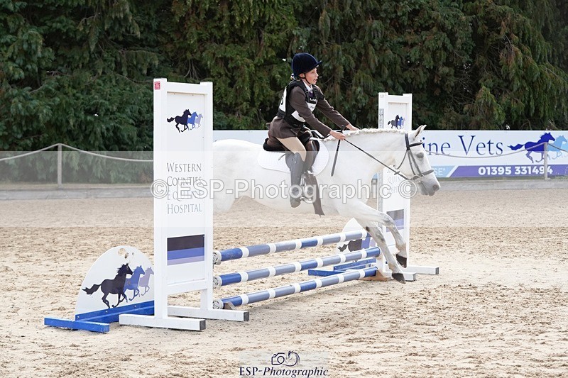 250821A-103555-14108 - WC Round 2 10.00 to 11.00