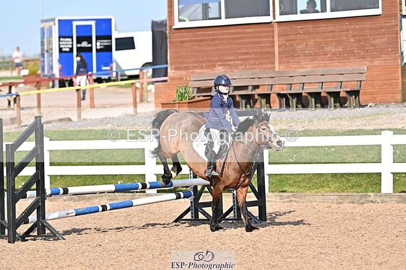 250408-165159-00514 - 70cm