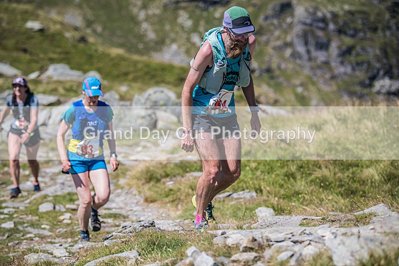 Kentmere-707 - Kentmere Horseshoe Fell Race Sunday 19th July 2026