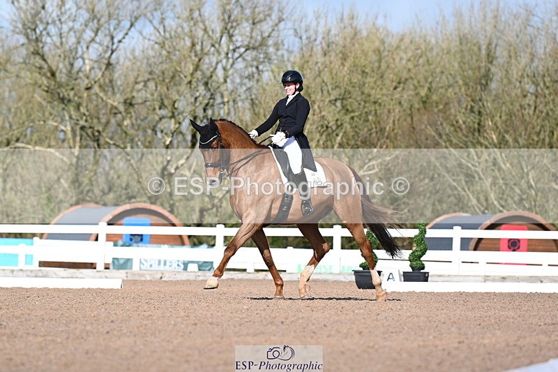 240218A-124148-07221 - 198-Becky.Latimer-Vilan