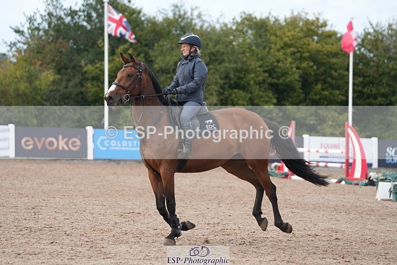 250911-141729-02255 - Cls 13 1.05m Amateur Champ