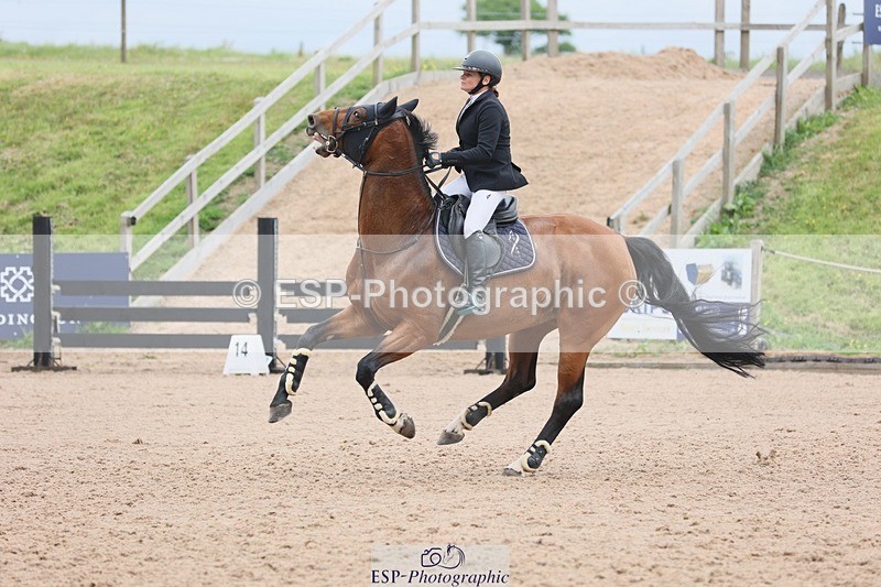 250524-142853-05313 - Cls 17 National 1.30m Open