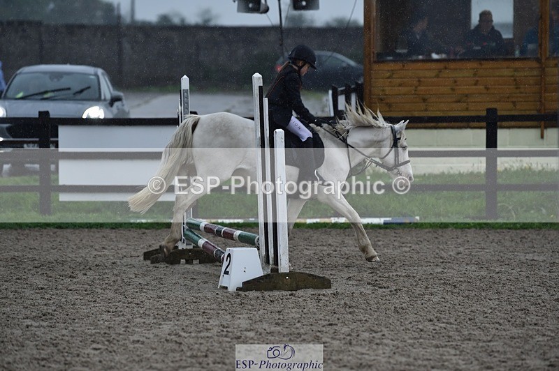 230917-111012-00486 - Cls 02 50cm Before the rain!