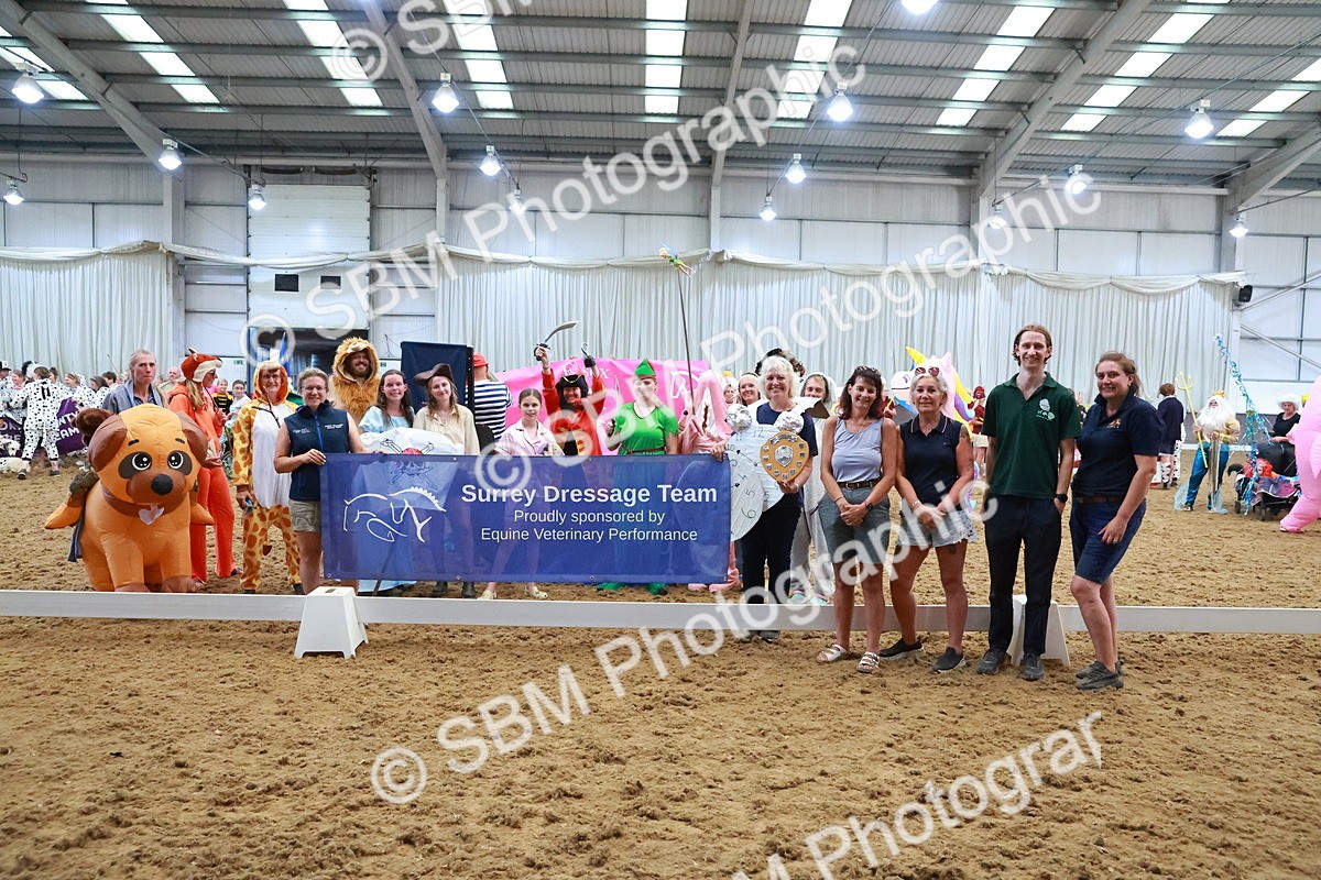 SBM_008008 - Teams Parade