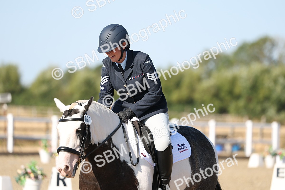 SBM_012730 - Class 1 - P5 Bronze 9.00.10.12