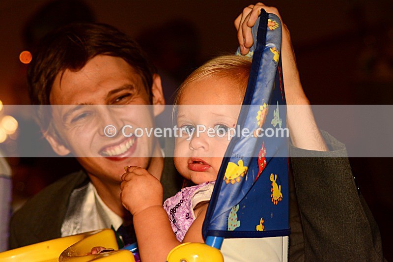 WAL_1691 - Adam and Lorraine