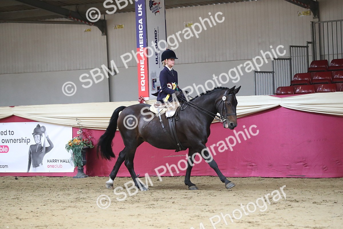 SBM_01998 - Class 4a Area Ridden Diamond