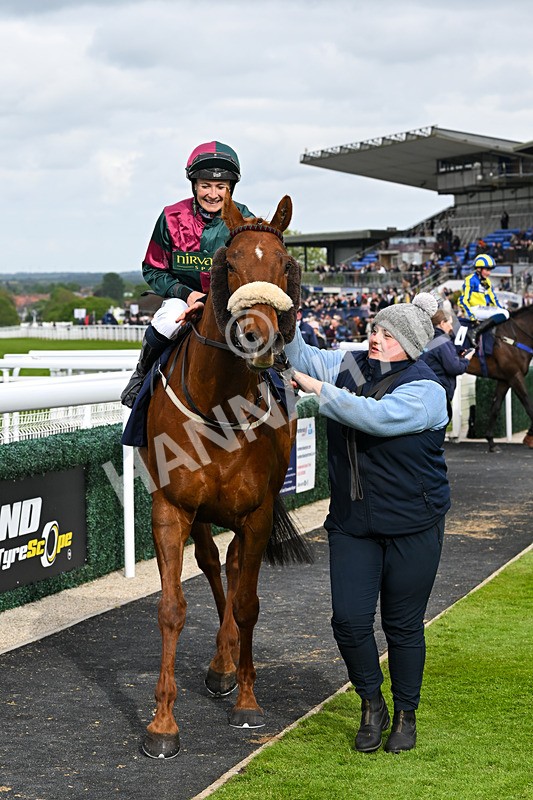 050525-Race 6-Copper And Five-5285 - Race 6