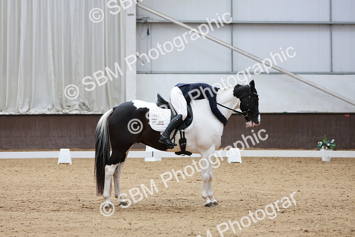 SBM_009190 - Class 6b - Novice 6 - 11.02-12.19