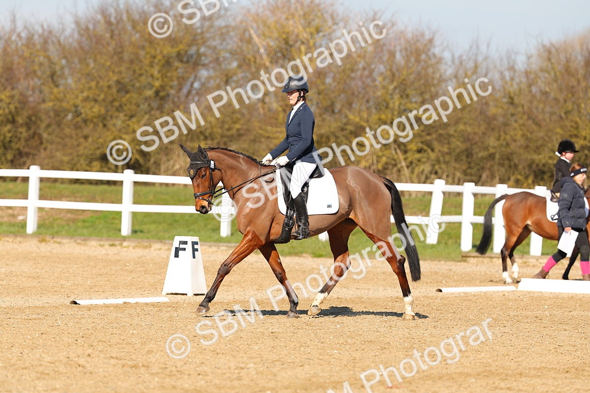 SBM_002553 - Class 2 - P1-70cm