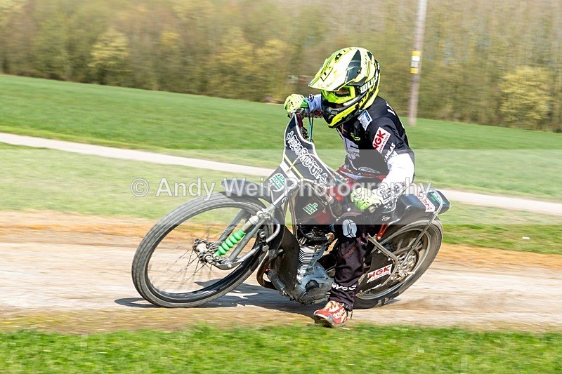 20260321-5d-3K8A4751 - Ride & Skid It. Speedway Experience Day 21st March 2026