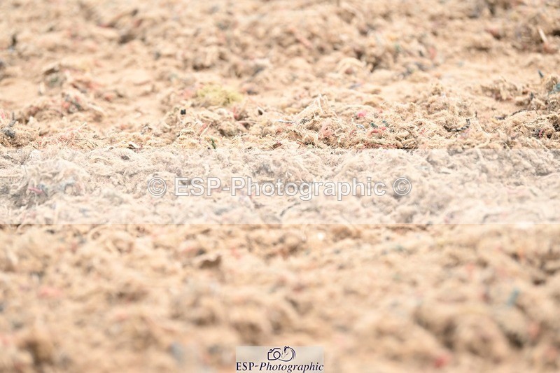 250705-102739-00940 - Intro3 Sections BDI3SEN, BDI3JNR 09.30 to 10.36