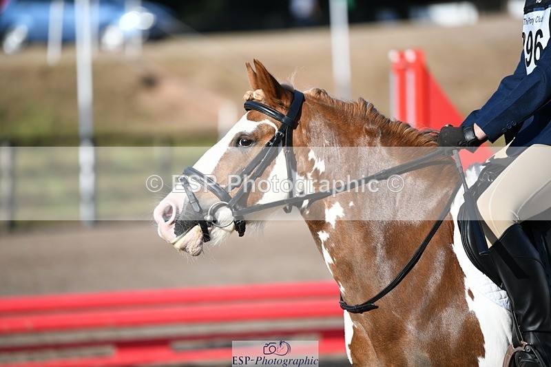 250822A-082644-18453 - NAF Round 1 Start to 9.10