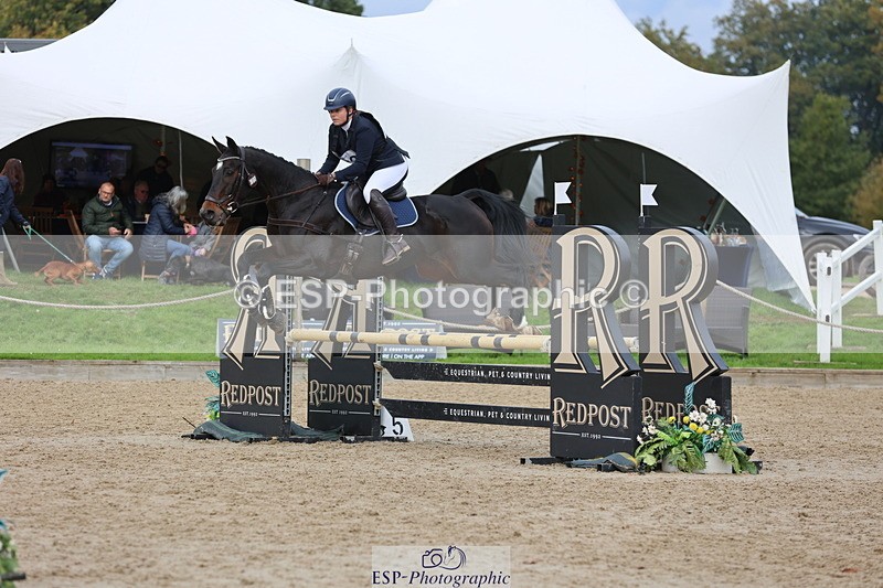 251026A-123543-24742 - F-402-Bethany.Hall