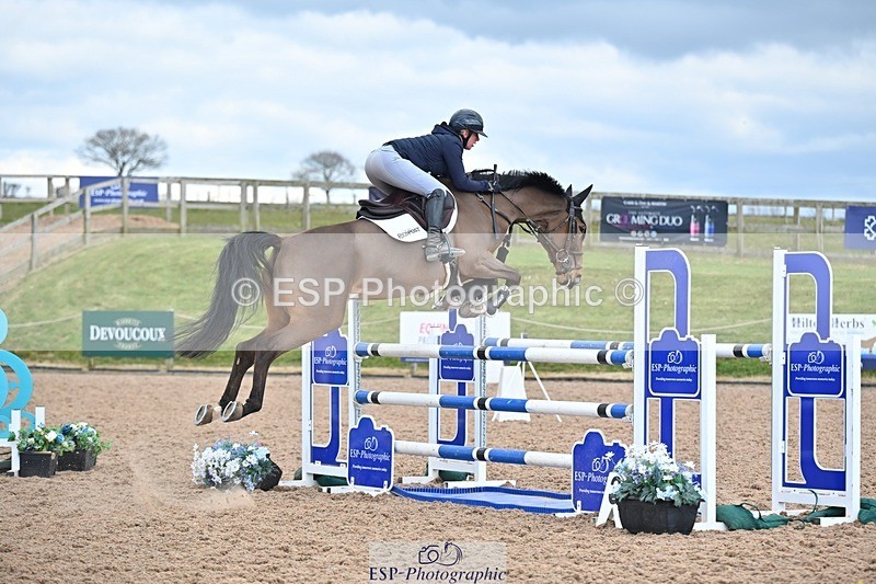 250315-132339-03540 - Cls 08+09 Foxhunter and 1.20m Open