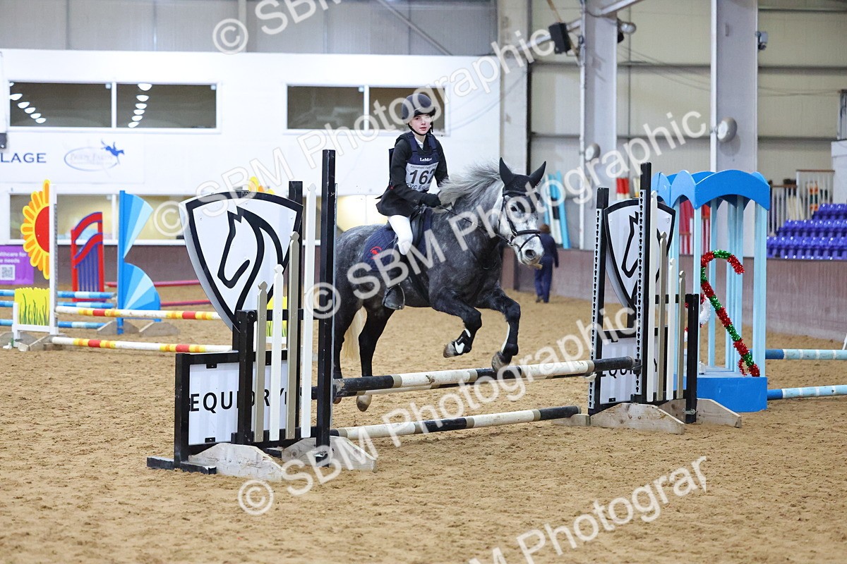 SBM_000868 - Class 3 - 60cm