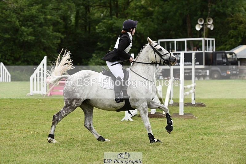 140102-211720-02093 - BE 90 SJ 10-00 to 11-00