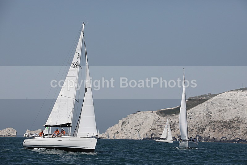 190629 GO-GO GBR4452L D43A4646 - GO-GO