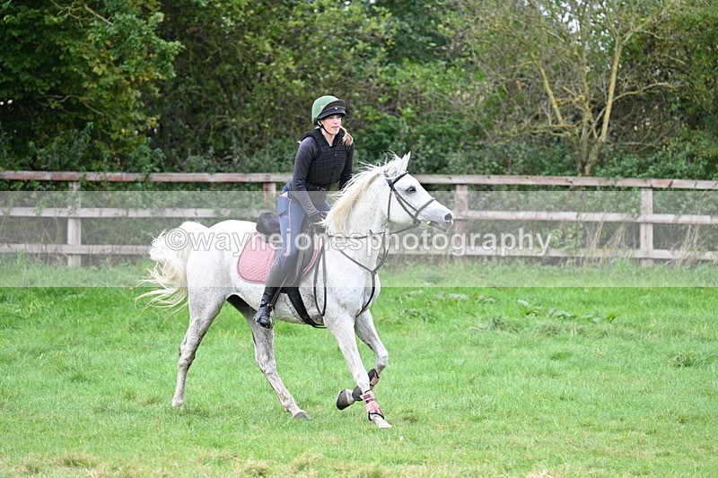 WJ7_0460 - Time at Photographer 11:49 to 12:17