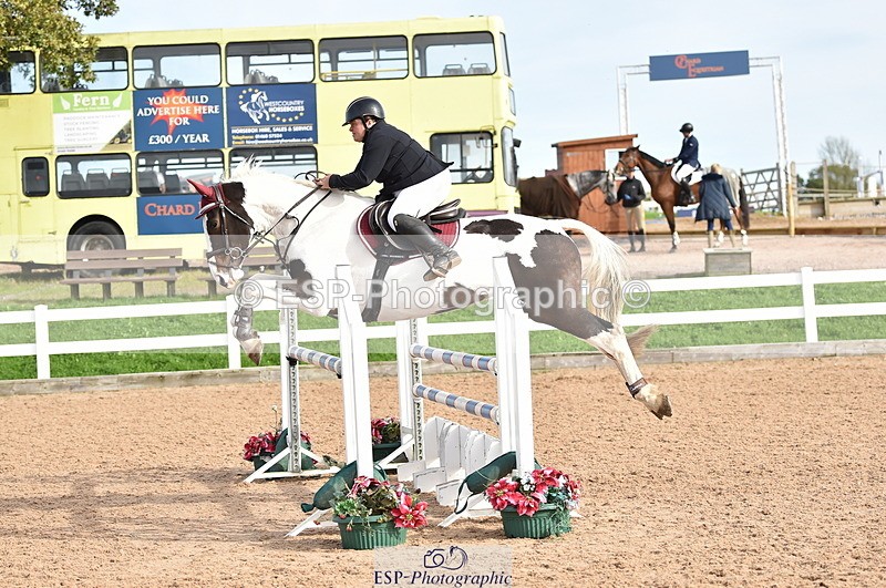 231015A-145332-08827 - Cls 26 1.05m Grand Prix