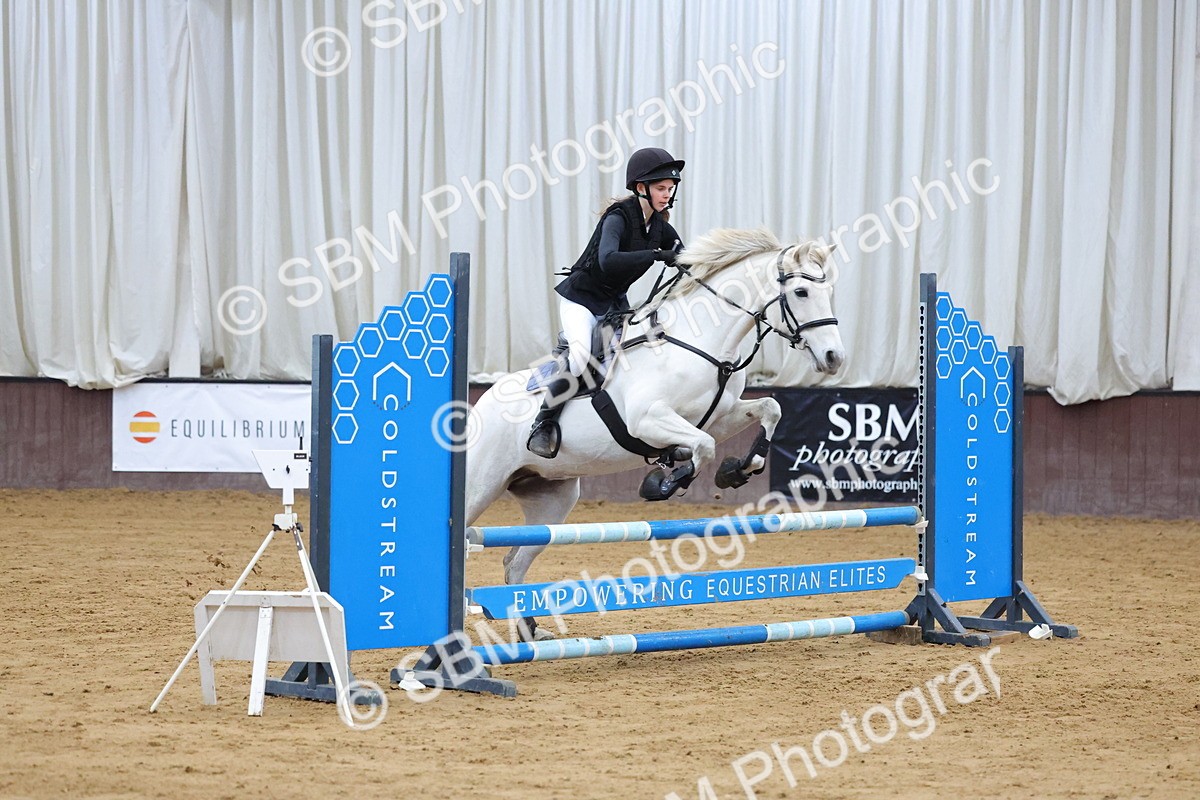 SBM_000884 - Class 4 - 70cm