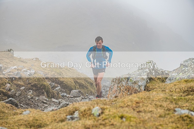 TWA  Newlands-57 - Teenager With Altitude & Newlands Memorial Races Saturday 22nd April 2023