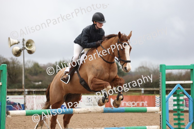 20260201-1759 - Class 5 - 1m