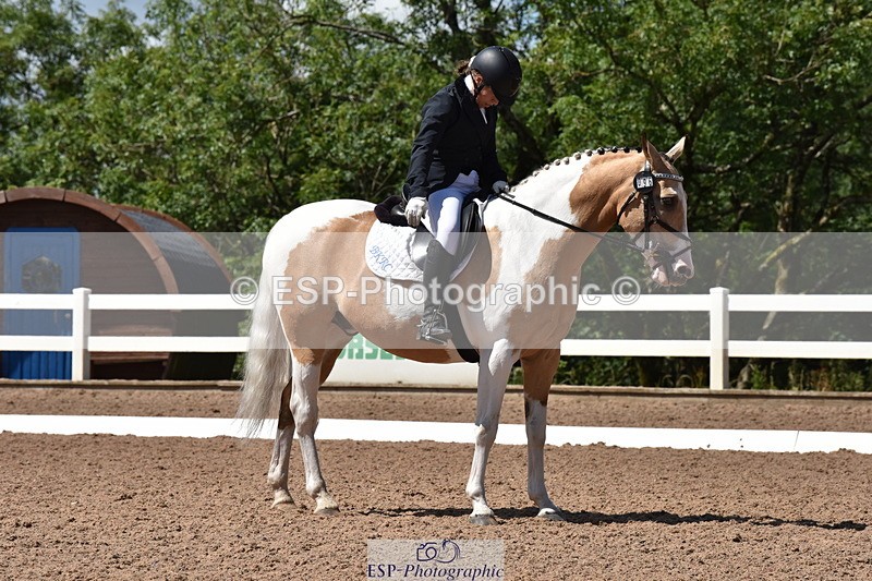 240706A-150412-03398 - Cls 4C Snr Novice 23