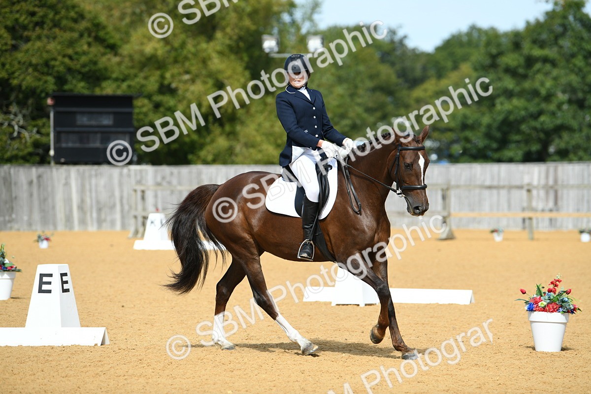 SBM_20869 - D13 - Grand Tour Championship - Prelim 12