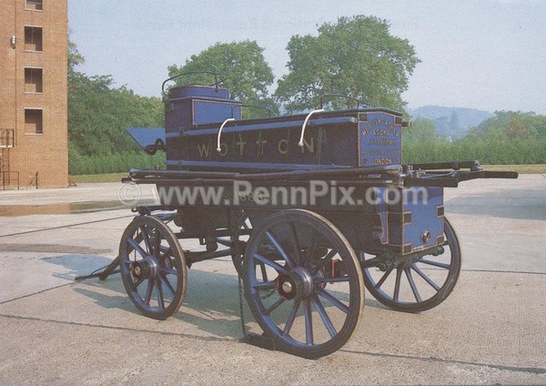 42 - Fire Engine Photos