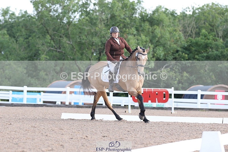 240706A-090733-00116 - Cls 2A Snr Prelim 7 Start to 10 break