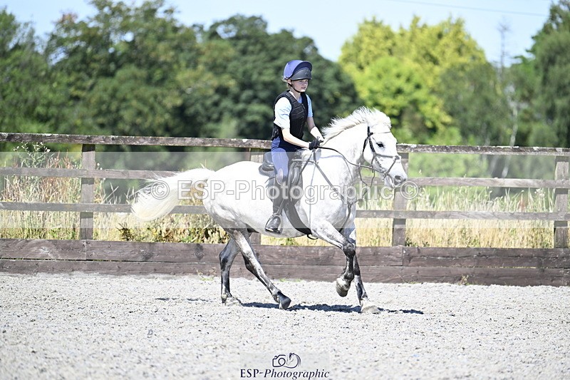 240728B-144923-01537 - Alex's Group SJ