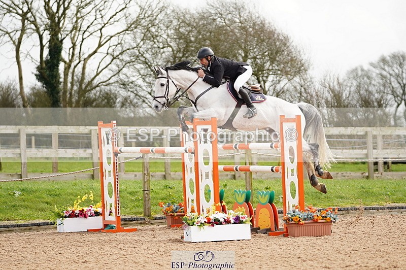 240317A-130930-06472 - Cls 27 Chard Grand Prix