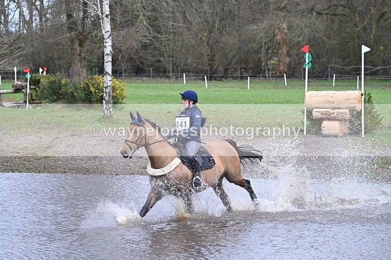 WJ7_4937 - Time 13:21 to 13:35