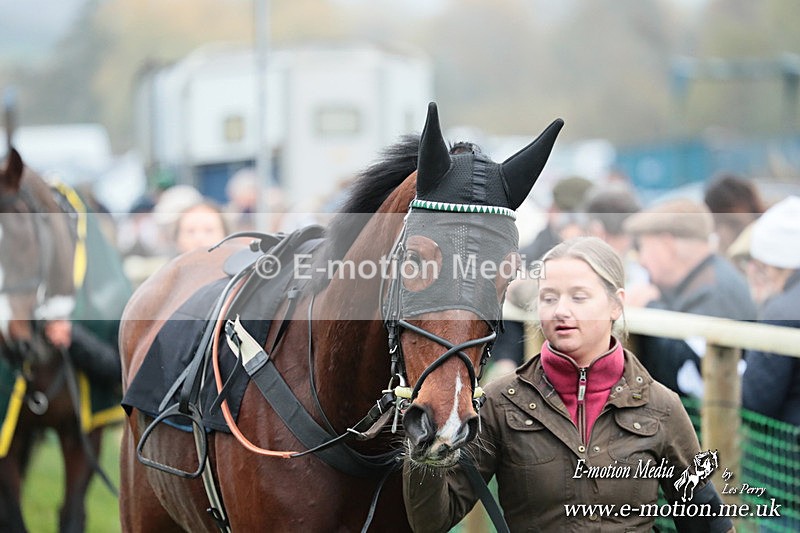 PtP 091124  20 - Knightwick Races Point-to-Point 09/11/24