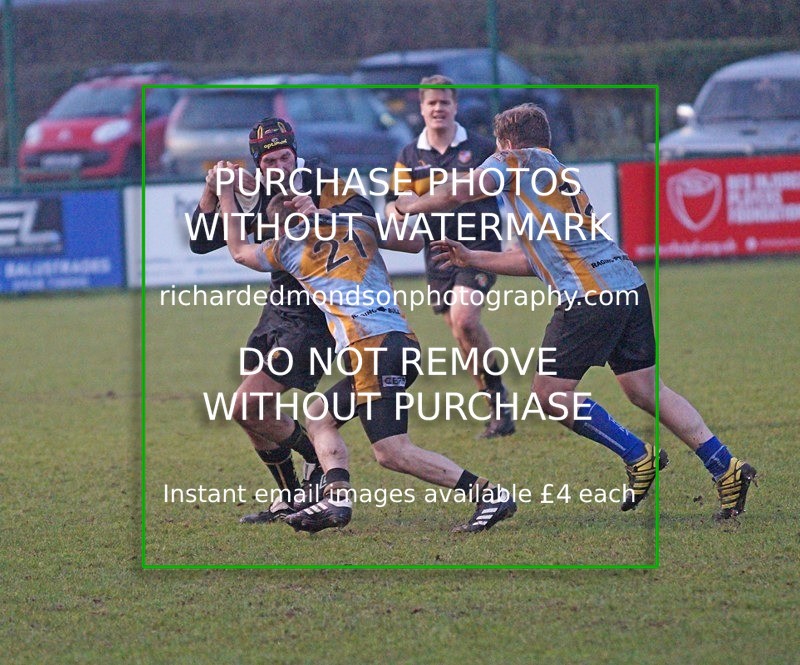 DSC00675 - Kendal Social Rugby v Windermere