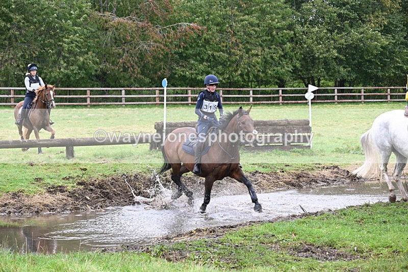WJ6_8194 - Time at Photographer 13:49 to 14:15