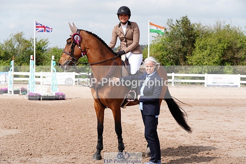 250425-112504-08634 - Cls 38 Amateur Tour