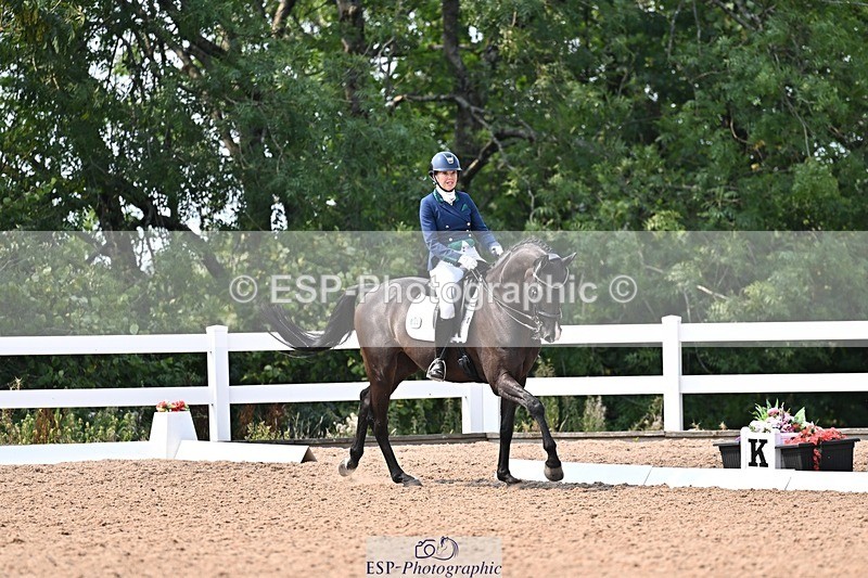 250816-144056-05433 - 144-Hayley.JamesKingstone-W