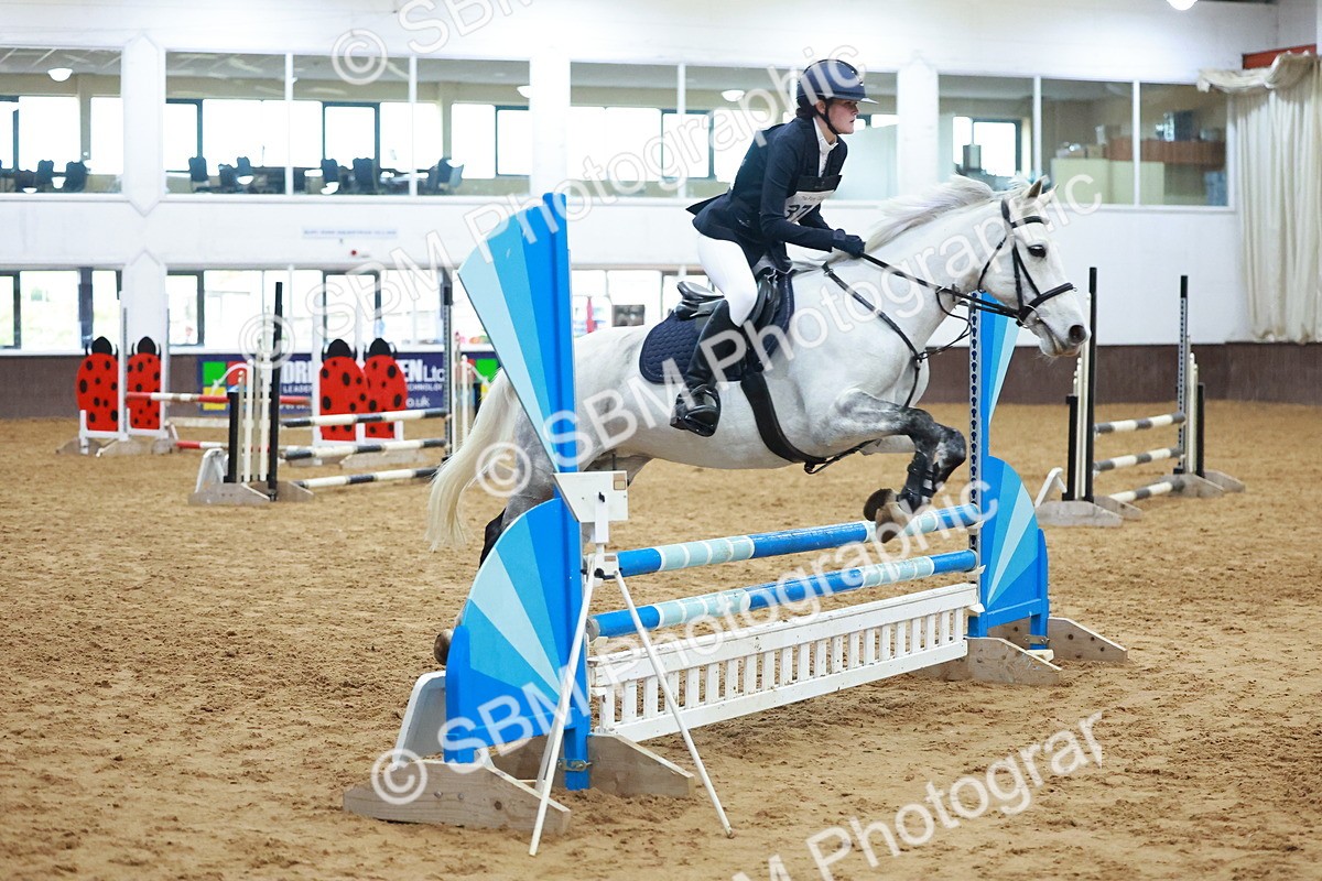 SBM_006969 - Class 5 - 80cm