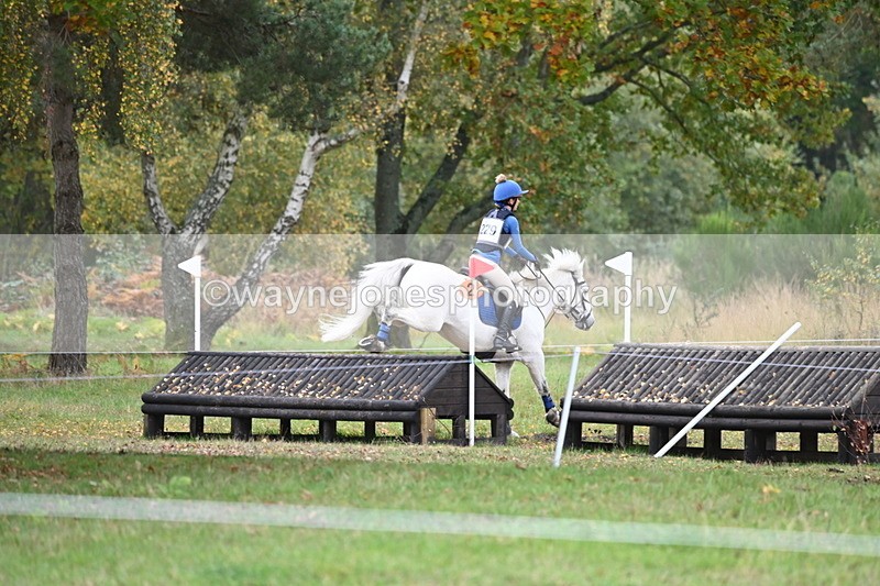 WJ6_3719 - 90cm Cam 1 Time 13:35 to 14:03