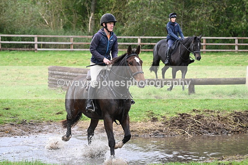 WJ6_3998 - Time at Photographer 11:48 to 11:56