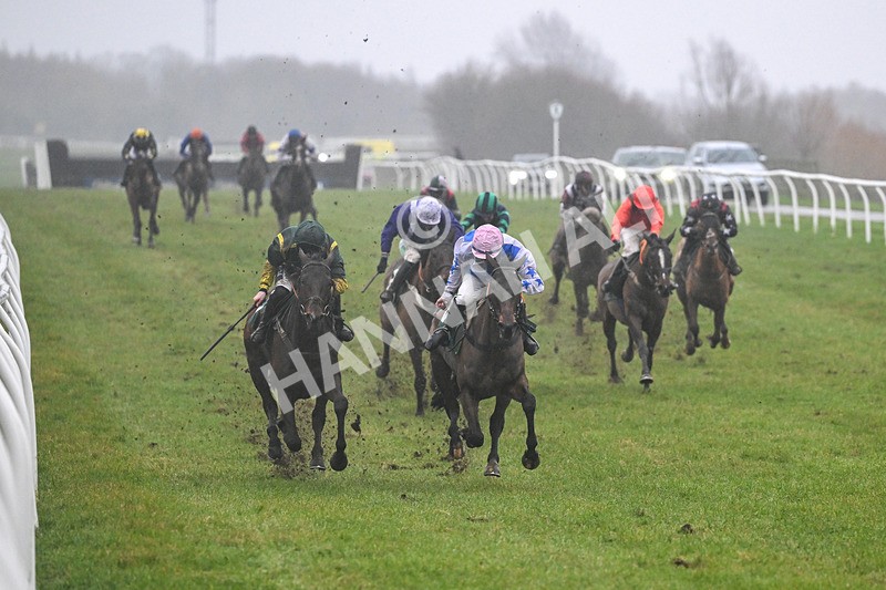 210126-Race 4-Bathgate-4238 - Race 4