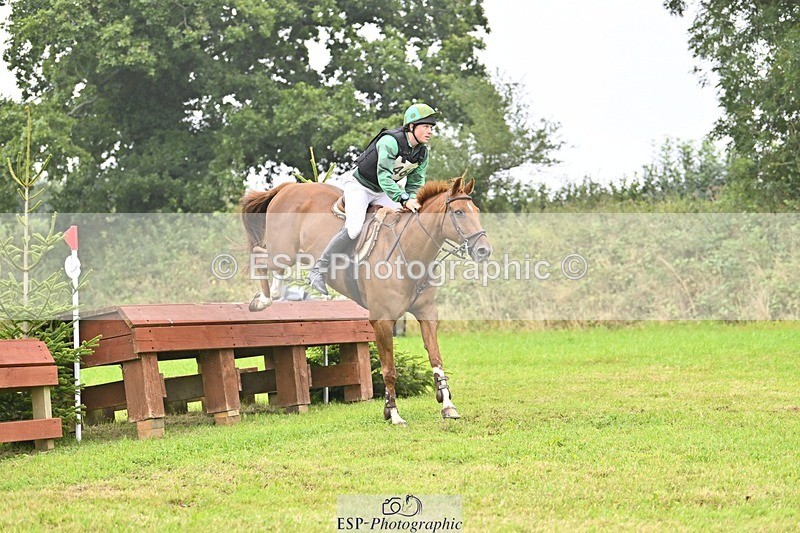 240901A-121149-06960 - 460-Harry.Rowcliffe-22.CARROT.GOLD